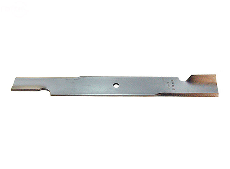 # 15003 BLADE 21" X 5/8" HD SCAG