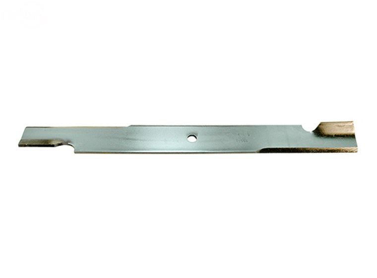 # 15004 BLADE 24-1/2" X 5/8" HD SCAG