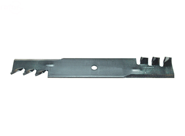 # 15005 COPPERHEAD MULCHING BLADE 16-1/2" X 5/8" HEAVY DUTY