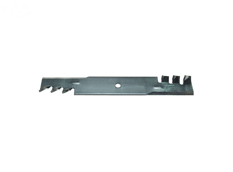 # 15006 COPPERHEAD MULCHING BLADE 18" X 5/8" HEAVY DUTY