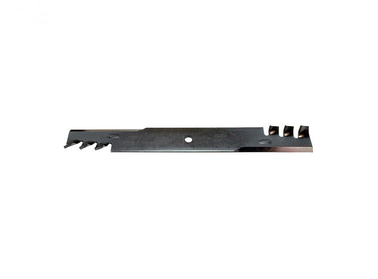 # 15007 COPPERHEAD MULCHING BLADE 21" X 5/8" HEAVY DUTY