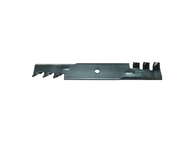 # 15008 COPPERHEAD MULCHING BLADE 16-1/4" X 5/8" HEAVY DUTY