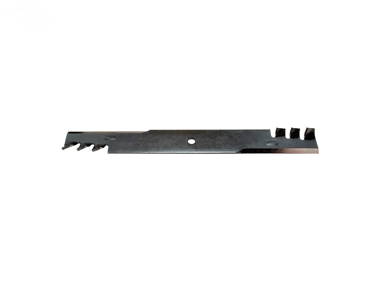 # 15009 COPPERHEAD MULCHING BLADE 20-1/2" X 5/8" HEAVY DUTY