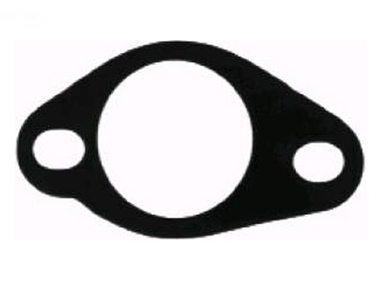 # 1501 GASKET INTAKE FOR TECUMSEH