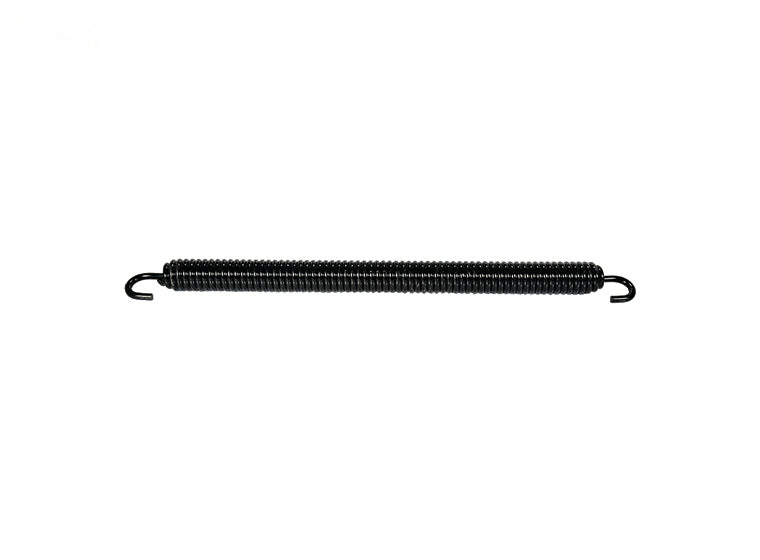# 15011 DECK BELT TENSIONER SPRING FOR SCAG