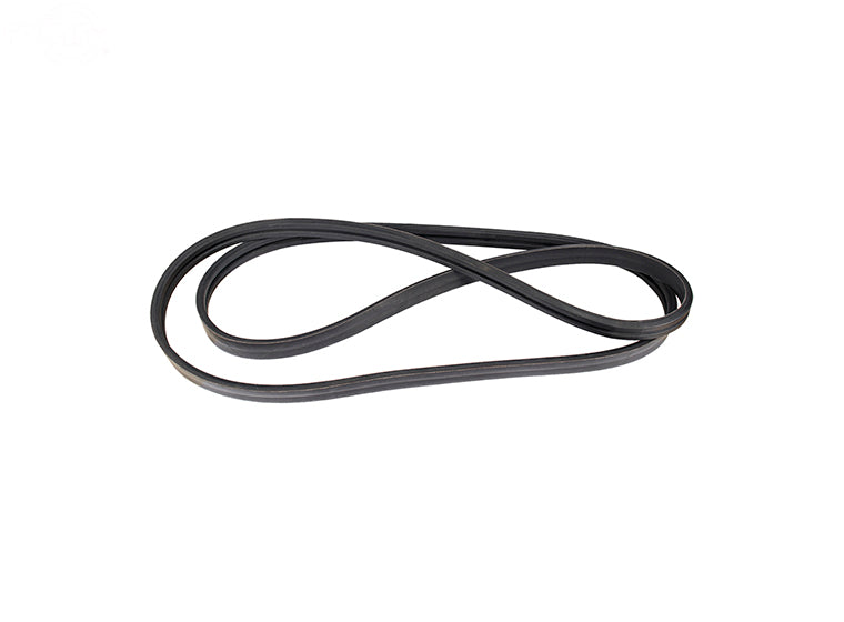 # 15012 BELT DECK 1-1/8" X 119" KUBOTA