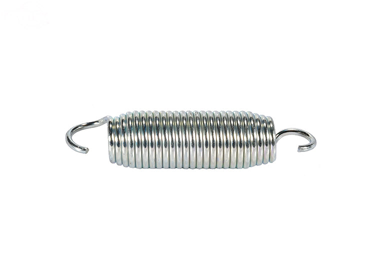 # 15013 DRIVE BELT TENSIONER SPRING FOR EXMARK