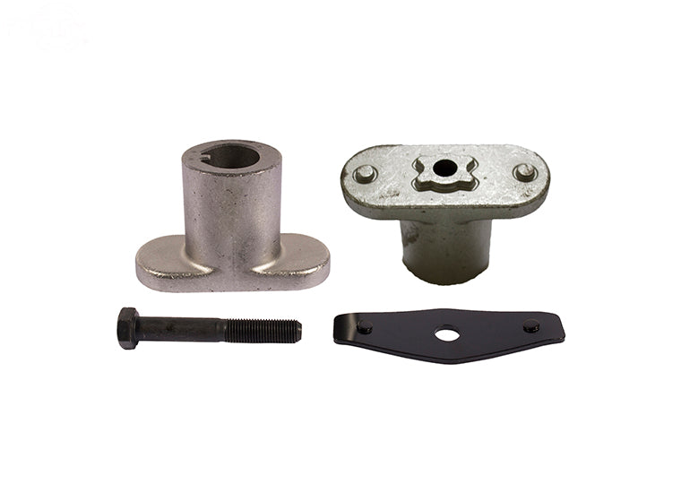 # 15020 BLADE ADAPTER KIT FOR MTD