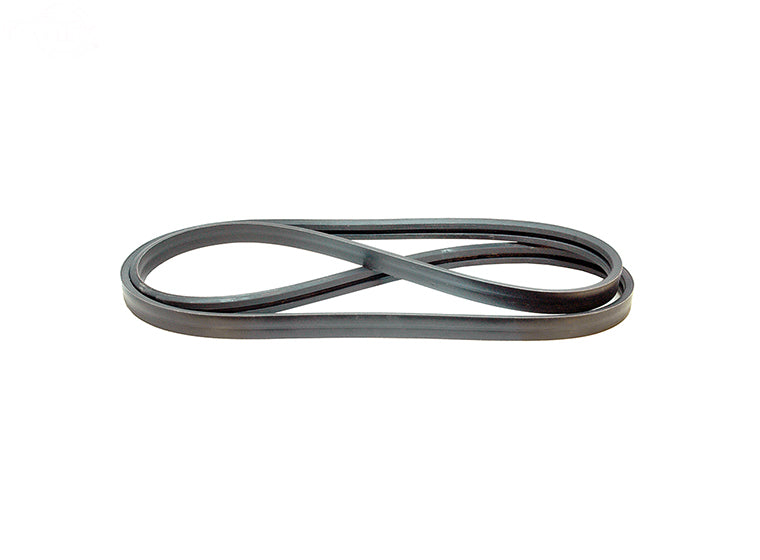 # 15022 BELT DECK 1-1/4" X 112" KUBOTA