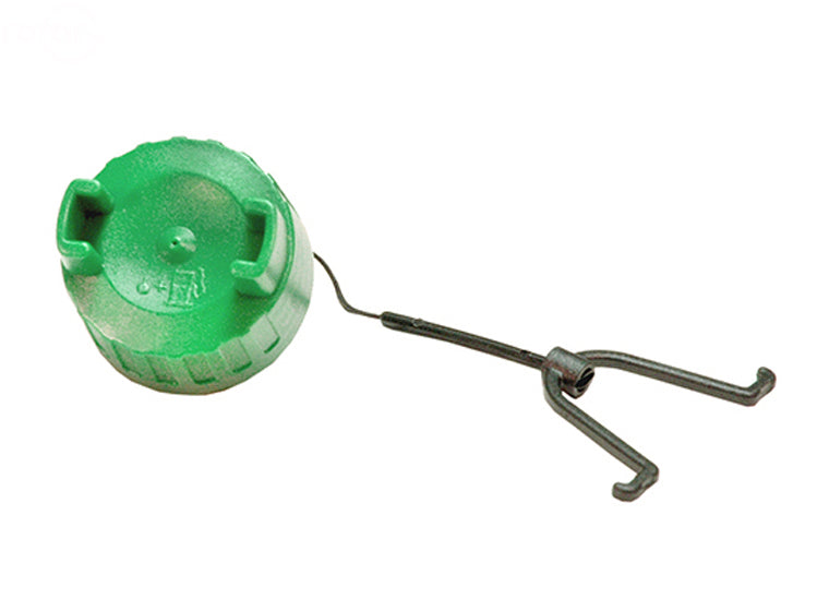 # 15028 FUEL CAP FOR HUSQVARNA