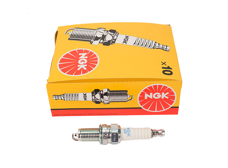 # 15029 SPARK PLUG NGK DCPR7E