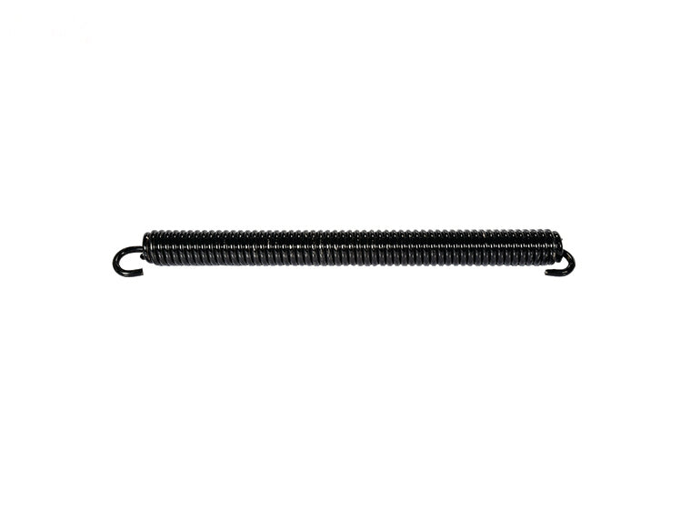 # 15050 PUMP DRIVE BELT TENSIONER SPRING FOR SCAG