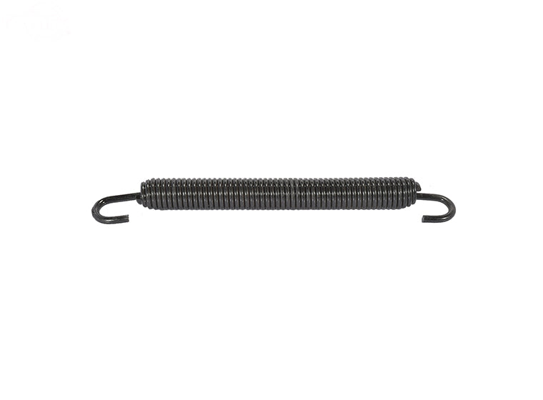 # 15052 DRIVE BELT TENSIONER SPRING FOR GRAVELY
