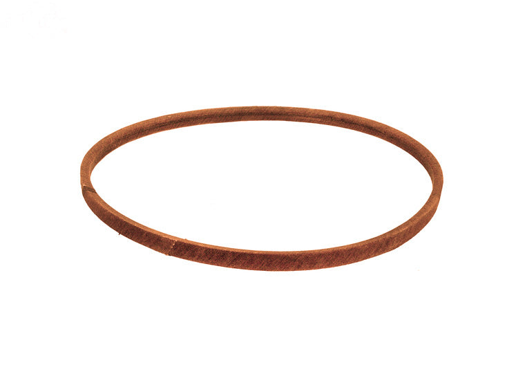 # 15055 BELT SELF-PROPELL 3/8" X 33.68" MTD
