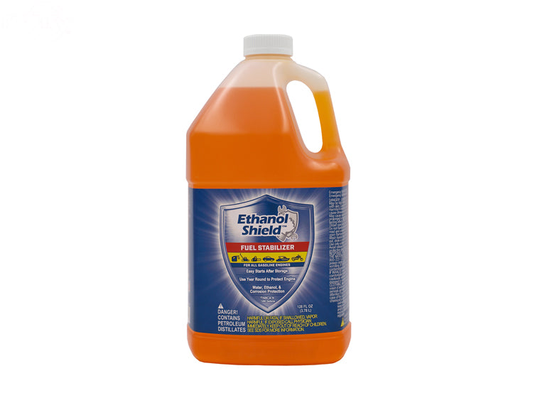 # 15077 ETHANOL SHIELD 1 GALLON