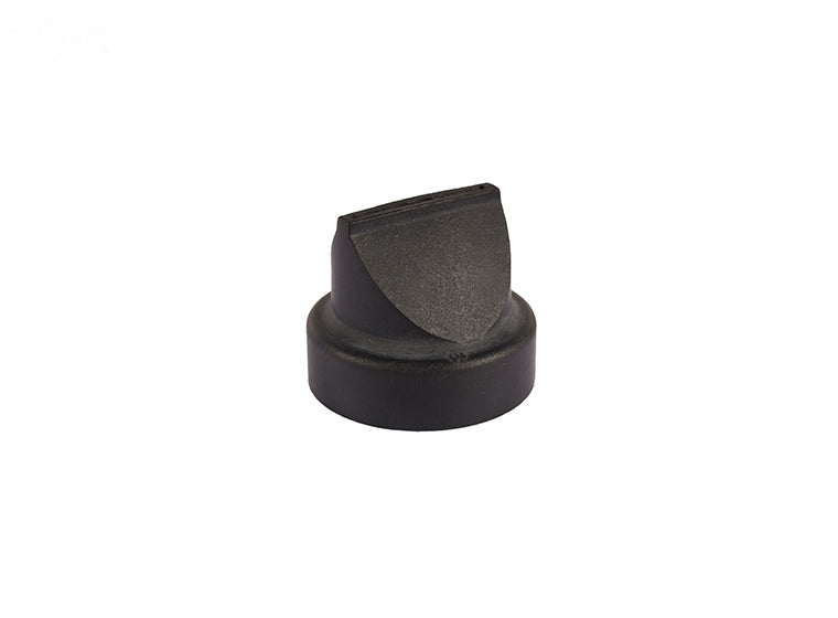 # 15079 VACUATOR VALVE