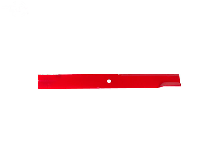 # 15081 BLADE 23.86" X 5/8" HUSTLER