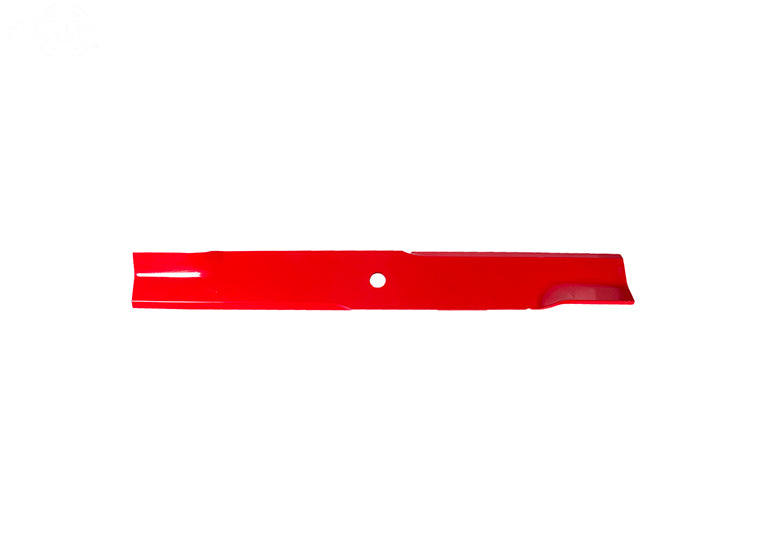 # 15084 BLADE 20-1/2" X 5/8" HUSTLER