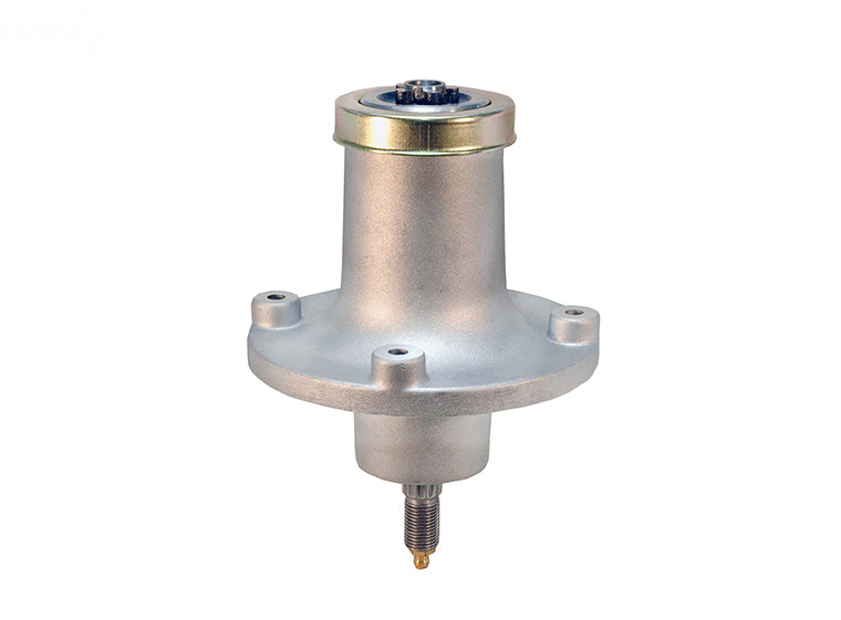 # 15088 SPINDLE ASSEMBLY FOR HUSQVARNA