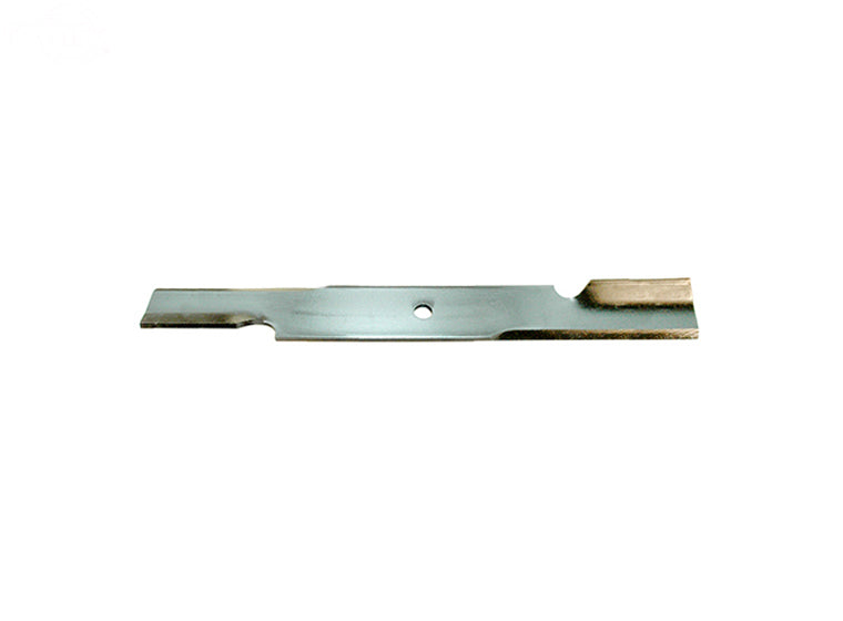 # 15094 BLADE 16-1/2" X 5/8" SCAG