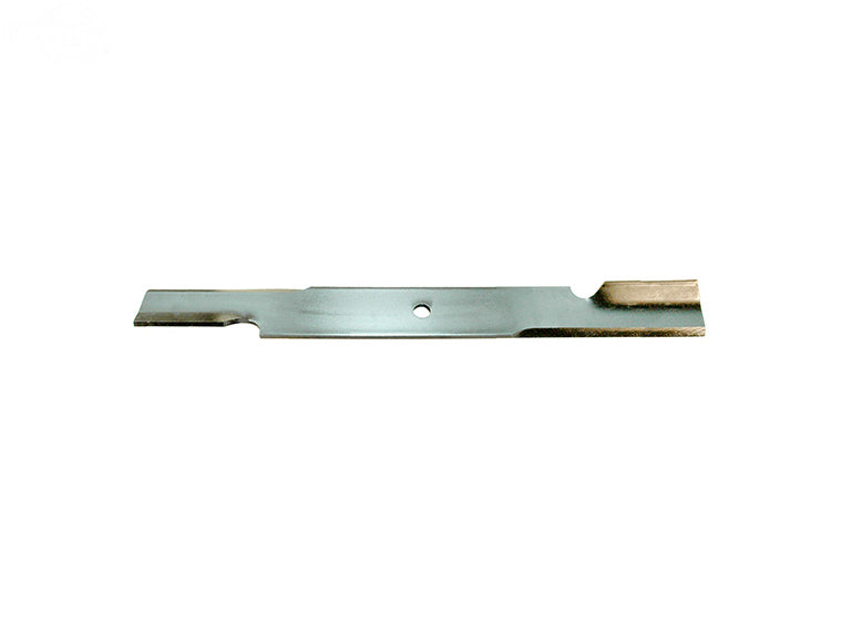 # 15095 BLADE 18" X 5/8" SCAG