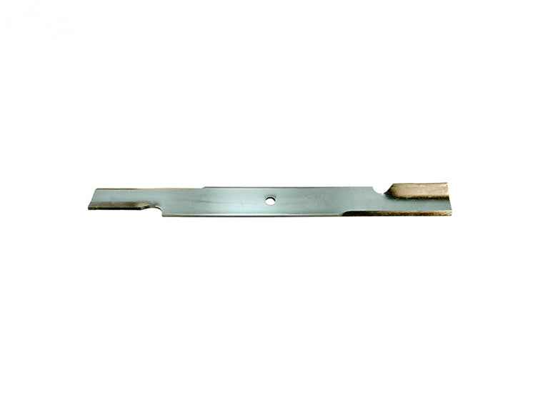 # 15096 BLADE 21" X 5/8"