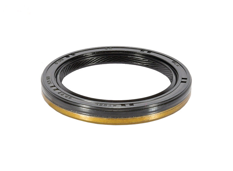 # 15099 OIL SEAL FOR BRIGGS & STRATTON