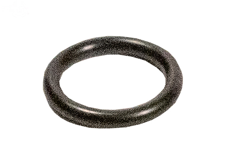 # 151 O-RING NO-012