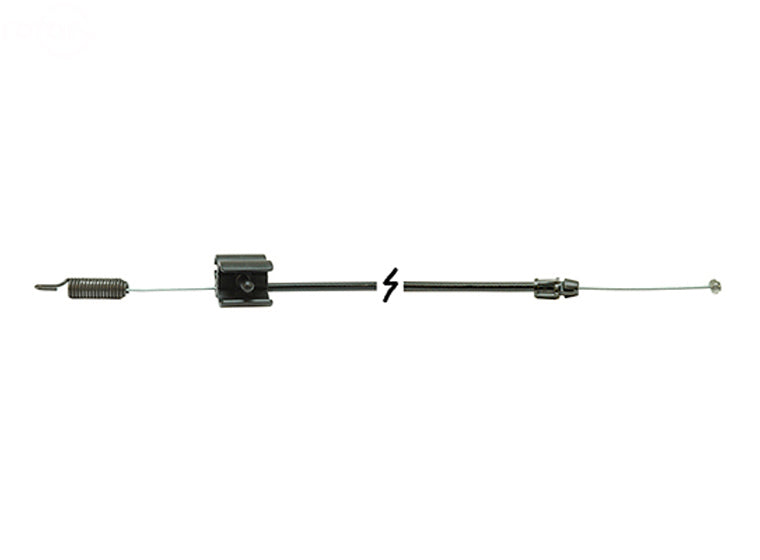 # 15102 DRIVE CABLE FOR MTD