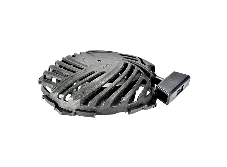 # 15105 RECOIL STARTER FOR BRIGGS & STRATTON