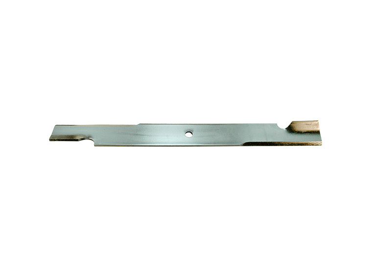 # 15112 BLADE 18-3/4" X 5/8" BAD BOY