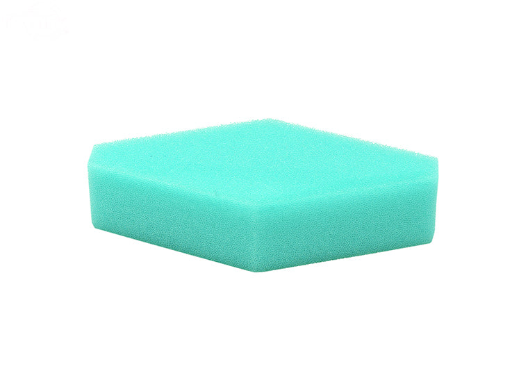# 15114 FOAM FILTER FOR B&S