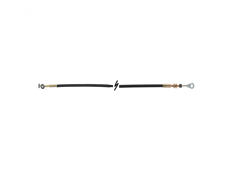 # 15128 CHANGE CABLE FOR HONDA