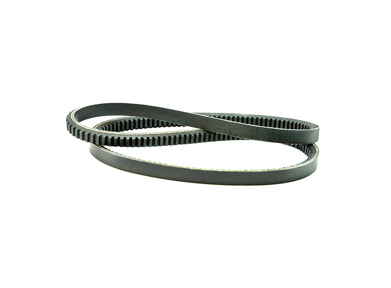 # 15130 BELT DECK B X 51.18" ARIENS/GRAVELY