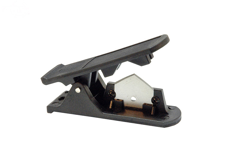 # 15139 FUEL LINE/TUBING/HOSE CUTTER