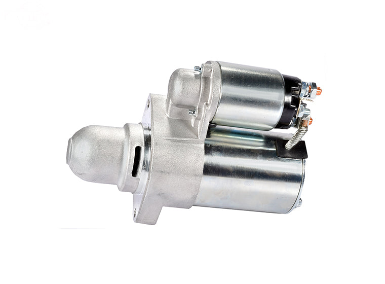 # 15150 ELECTRIC STARTER FOR KAWASAKI