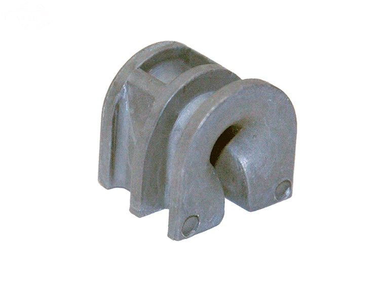# 15151 EYELET FOR TRIMMER HEAD