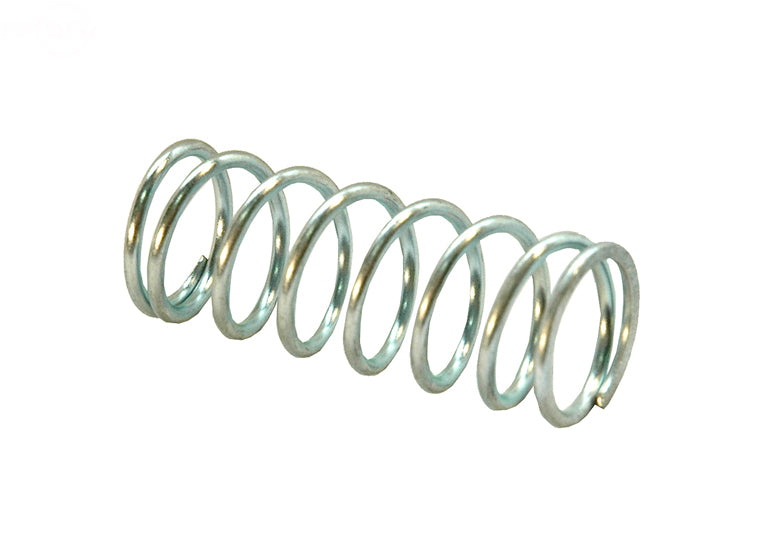 # 15152 SPRING FOR TRIMMER HEAD
