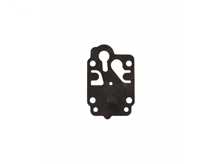 # 15164 FUEL PUMP DIAPHRAGM