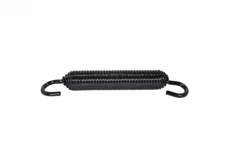 # 15168 SECONDARY DECK BELT TENSIONER SPRING FOR GRAVELY