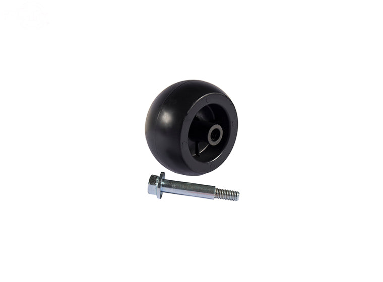 # 15172 DECK WHEEL W/BOLT