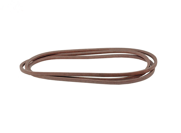 # 15173 BELT DECK 5/8" X 134.5" HUSTLER