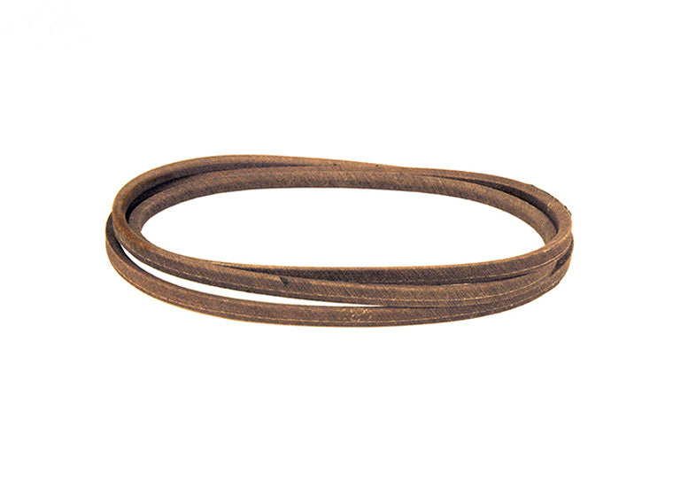 # 15178 DRIVE BELT 1/2" X 58.4" CUB CADET