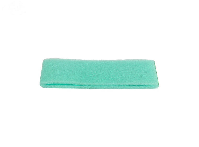 # 15182 FOAM PRE-FILTER FOR TORO