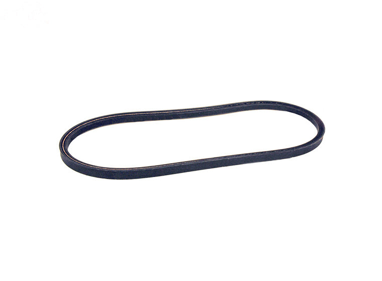 # 15193 BELT HYDRO 1/2" X 59" HUSTLER