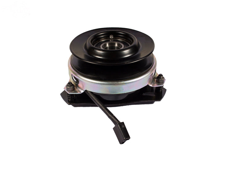 # 15195 ELECTRIC CLUTCH JOHN DEERE