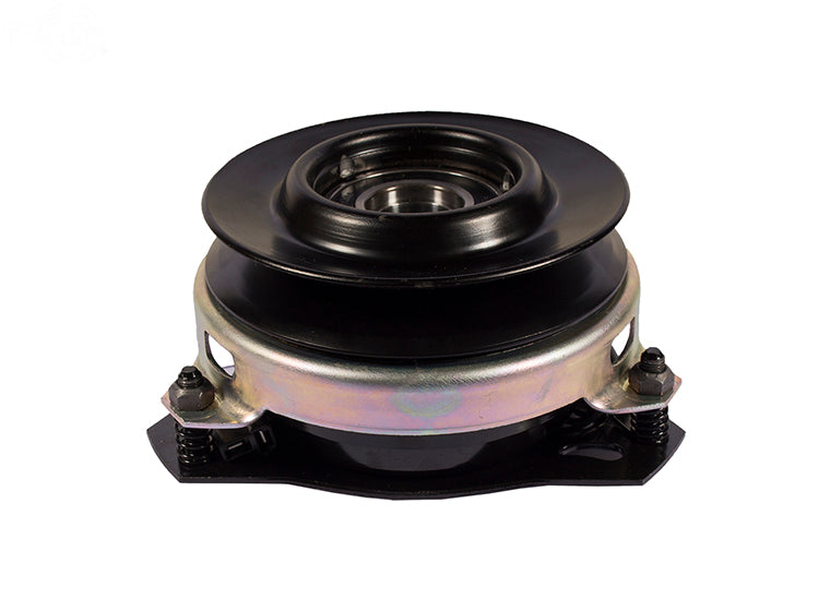 # 15196 ELECTRIC CLUTCH JOHN DEERE
