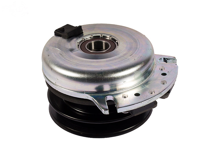 # 15198 ELECTRIC CLUTCH JOHN DEERE
