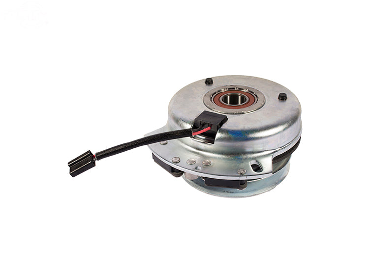 # 15199 ELECTRIC CLUTCH JOHN DEERE