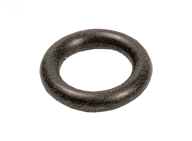 # 152 O-RING NO-110